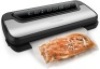 Vacuum Sealer Machine By Mueller