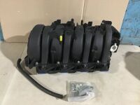 Intake Manifold 615-183 For Chevy Silverado Tahoe/GMC Sierra Yukon Xl Envoy