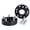 KSP 1.5" Hubcentric Wheel Spacers fits Jeep JK JK Wrangler Grand Cherokee