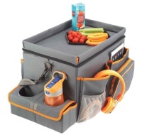 High Road Kids Back Seat Cooler/ Organizer
