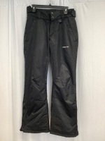Arctix Womens Insulated Pants, M