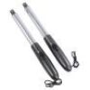 Swing Gate Openers