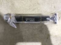Manual Air Pump&nbsp;