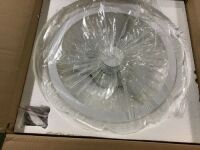 Ceiling Fan Light&nbsp;