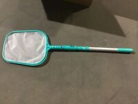 Pool Skimmer&nbsp;