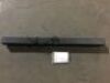 60W Bluetooth Surround Sound Bar 8 Speaker&nbsp;