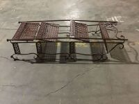 Metal Plant Stand&nbsp;