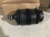 Lot of (4) Air Springs