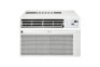 8,000 BTU Smart wi-fi Enabled Window Air Conditioner