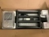 Tuffiom Electronic Platform Scale