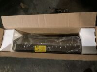 Vissani 30" Stainless Under Cabinet Range Hood