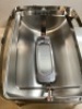 Chafing Dish Buffet Set