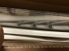 Window Awning