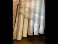 Wedding Tent