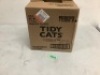 Set of 2 Tidy Cats Clumping Liter