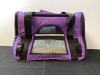Pet Carrier Bag