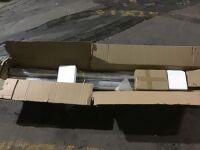 Running Boards