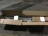 Running Boards