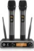 TONOR Wireless Microphone&nbsp;System