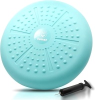 Tumaz Wobble Cushion