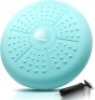 Tumaz Wobble Cushion