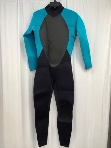 Realon Wetsuit, L