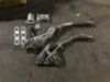 Stainless Steel Exhaust Headers&nbsp;