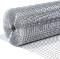 TOOCA Chicken Wire Mesh 46" x 50'&nbsp;
