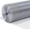 TOOCA Chicken Wire Mesh 46" x 50'&nbsp;