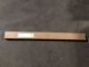 Ivilon Curtain Rod, Warm Gold, 48-86"&nbsp;
