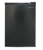 Magic Chef&nbsp;2.6 cu. ft. Mini Fridge