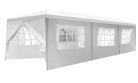 10x30 Party Tent Wedding Patio Gazebo