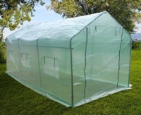 15'x7'x7' Greenhouse