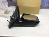 Spieg Side Mirror for Ford F150 04-07 Power Non-Heated - Appears New 