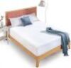 ZINUS 12 Inch Green Tea Cooling Gel Memory Foam Mattress -&nbsp;King