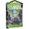 Rick & Morty&nbsp;5" Rick Action Figure&nbsp;w/ Right Arm for Snowball Build a Figure