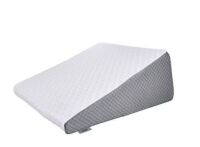 Sealy SealyChill Gel Memory Foam Wedge Pillow