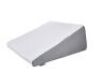 Sealy SealyChill Gel Memory Foam Wedge Pillow