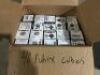 Lot of (40) Rubiks Cube Puzzle Games&nbsp;