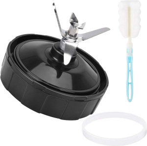 Blender Blade Compatible with Ninja Blender
