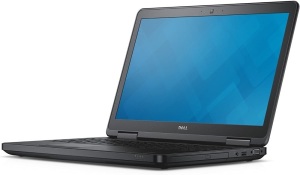 Dell Latitude E5540 Notebook PC Intel Core i3 Windows 10 4GB RAM  320 GB HDD