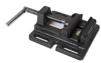 WEN DPA423 3 in. Drill Press Vise