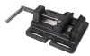 WEN DPA423 3 in. Drill Press Vise