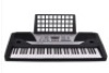 Digital Electronic Keyboard, 61 Keys