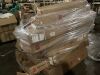 Pallet of E-Commerce Returns - Uninspected 