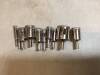 Lot of Misc. Hardware Items