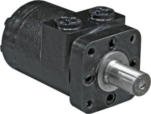 Buyers Products CM004P Hydraulic Motor