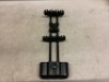 5 Slot Archery Quiver