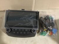 Car Stereo&nbsp;