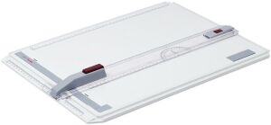 Rapid A3 Drawing Board 